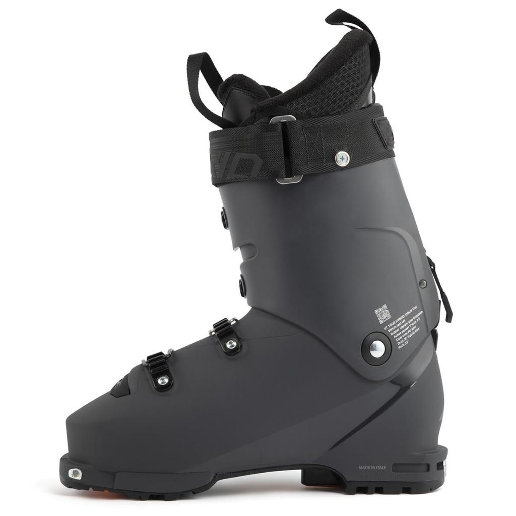 Skialp buty Lange XT3 Tour Hybrid 130 MV GW