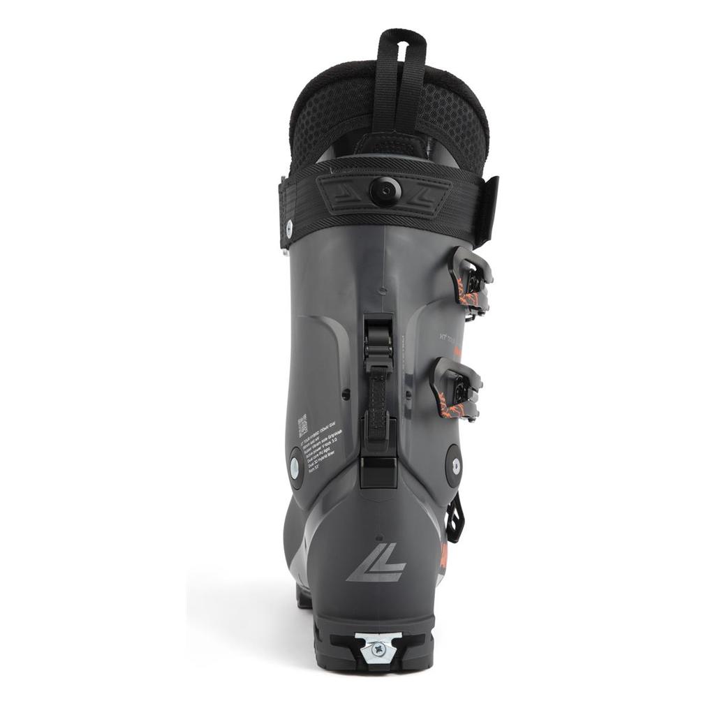Skialp buty Lange XT3 Tour Hybrid 130 MV GW