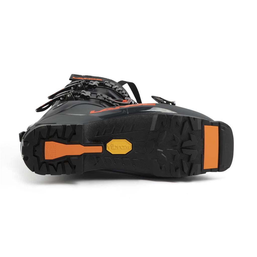 Skialp buty Lange XT3 Tour Hybrid 130 MV GW