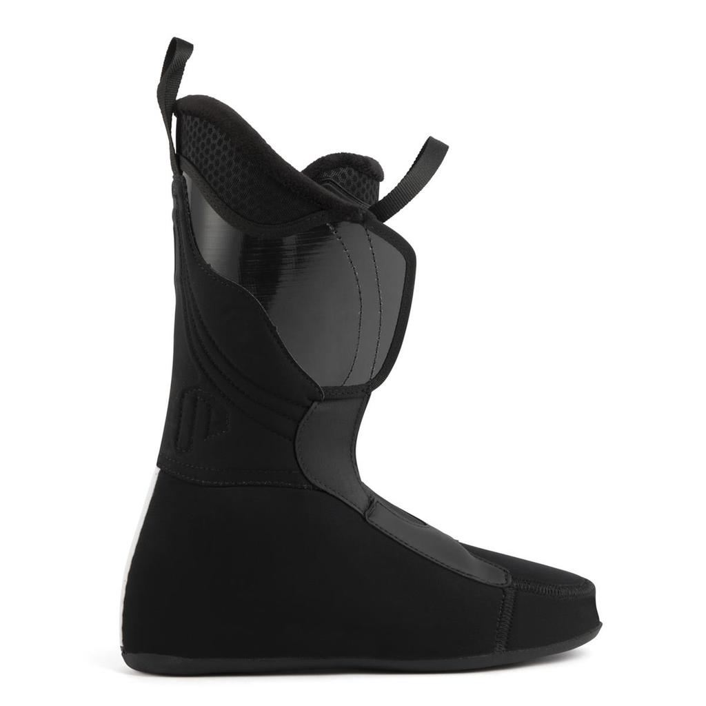 Skialp buty Lange XT3 Tour Hybrid 130 MV GW