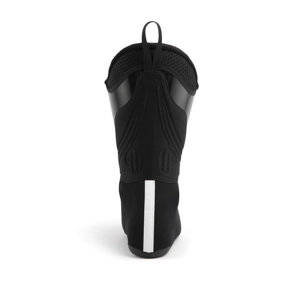 Skialp buty Lange XT3 Tour Hybrid 130 MV GW