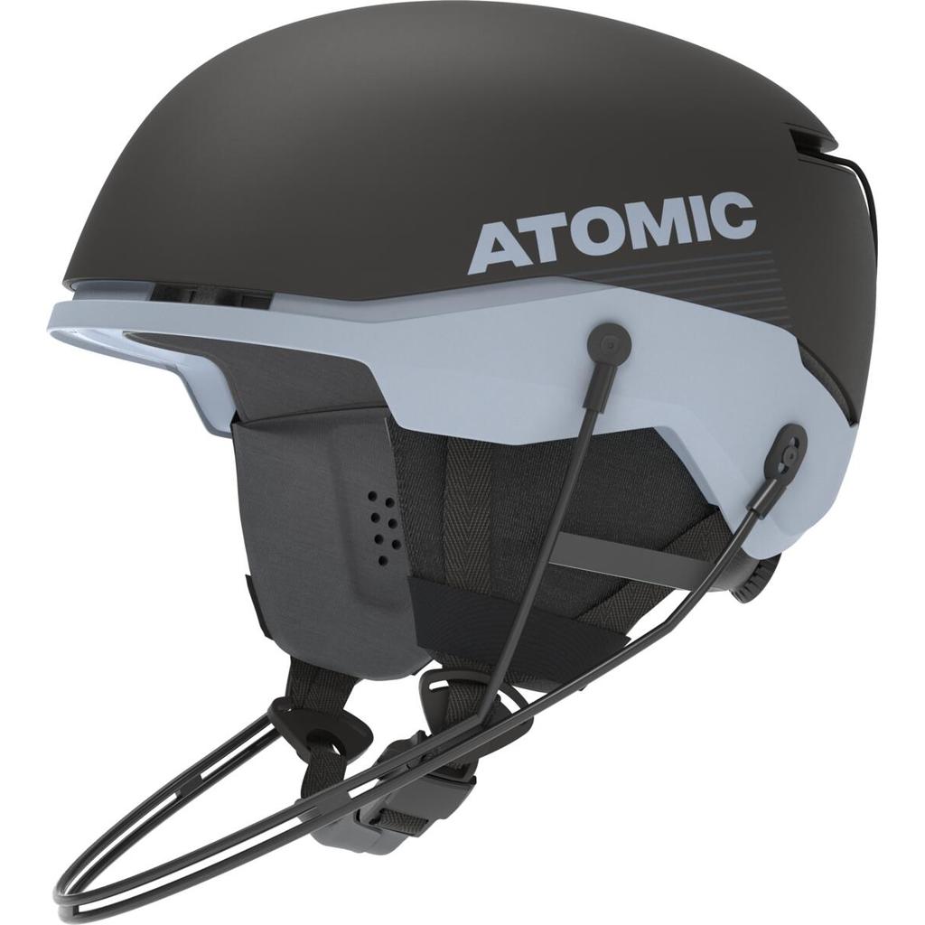 Atomic Redster SL