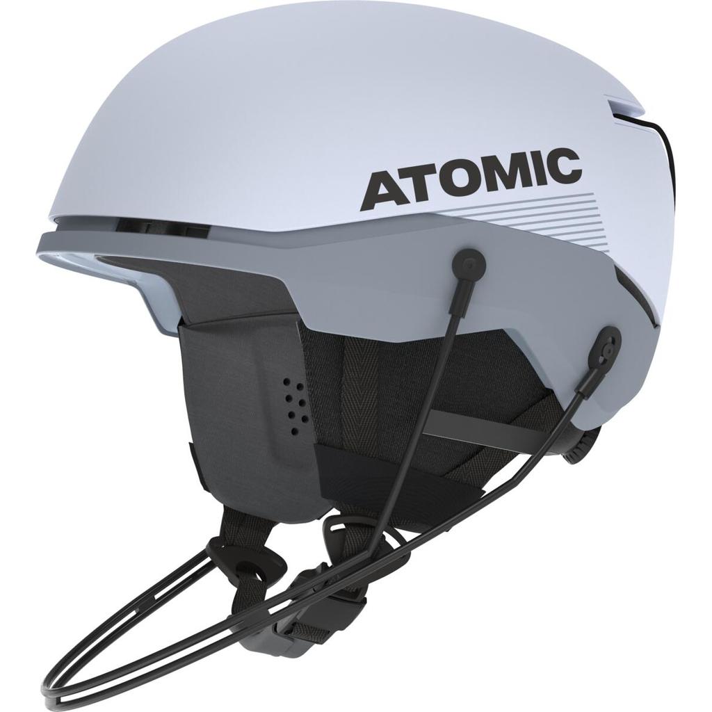 Atomic Redster SL