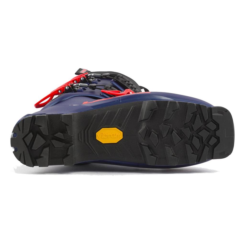 Skialp buty Lange XT3 Tour 2.0 MV 130