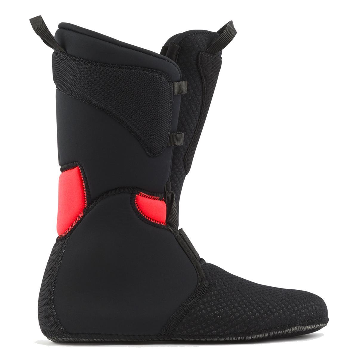 Skialp buty Lange XT3 Tour 2.0 MV 130