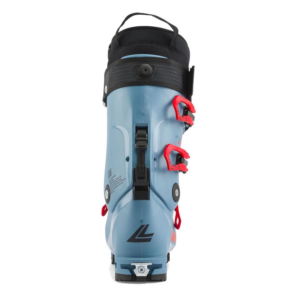 Skialp buty Lange XT3 Tour 2.0 MV 110