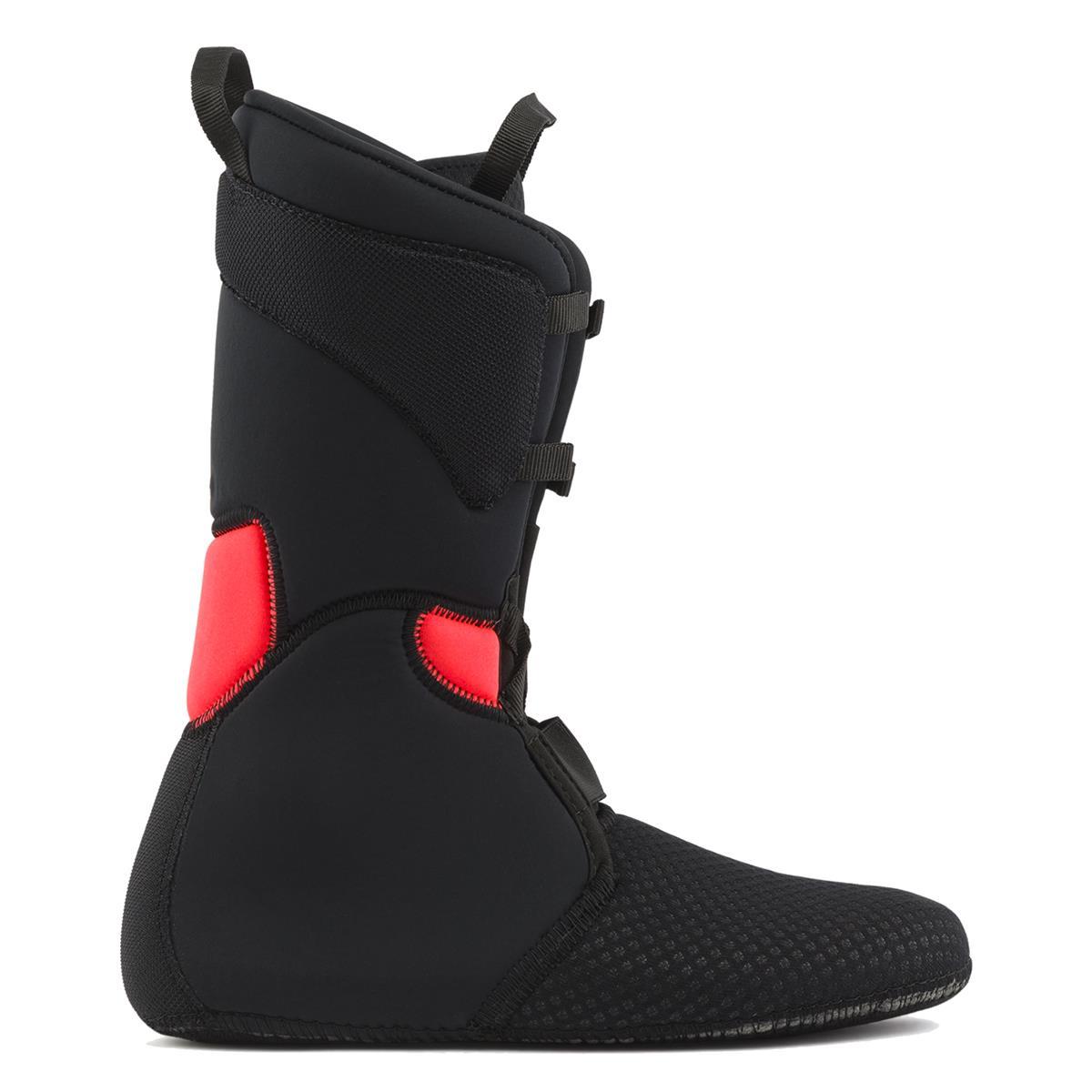 Skialp buty Lange XT3 Tour 2.0 MV 110
