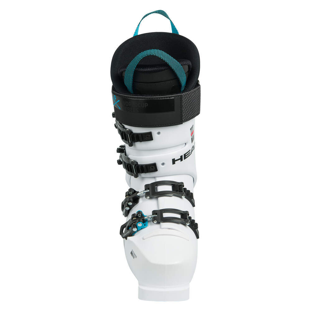 Buty narciarskie Head Raptor WCR 90