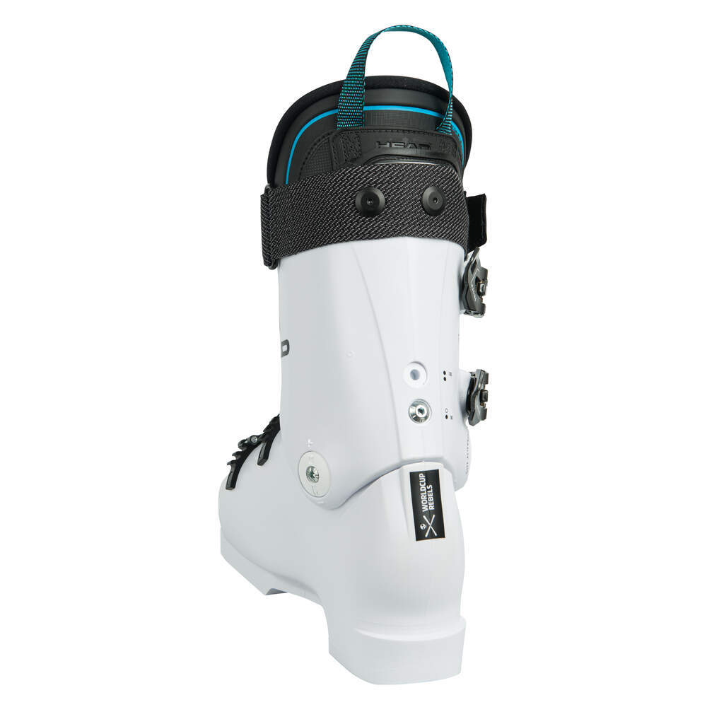 Buty narciarskie Head Raptor WCR 90