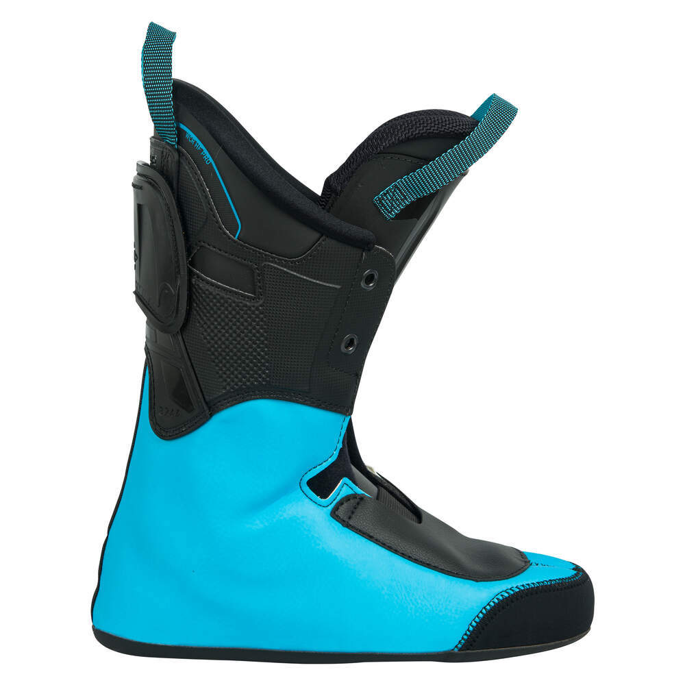 Buty narciarskie Head Raptor WCR 90