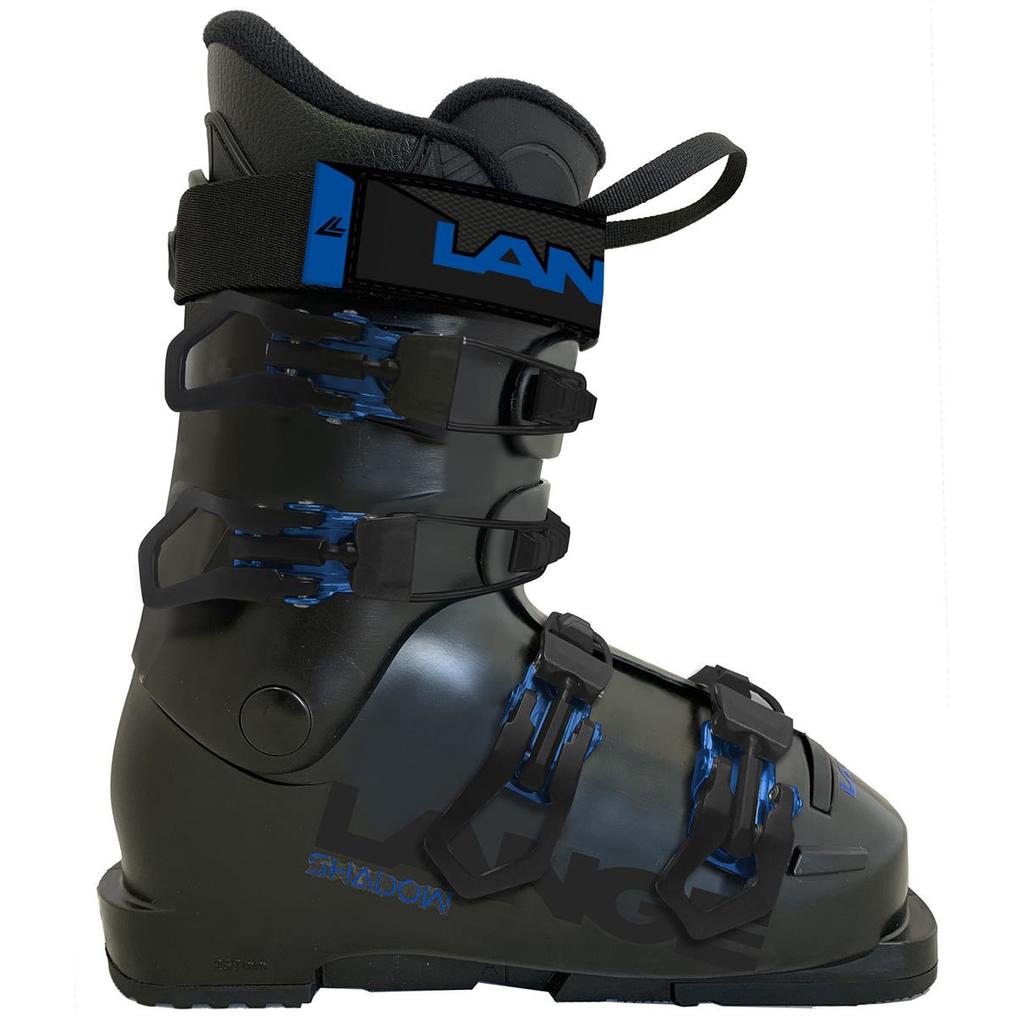 Buty narciarskie Lange Shadow J