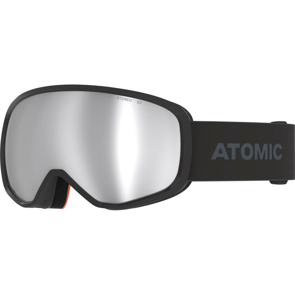 Atomic Revent M Stereo