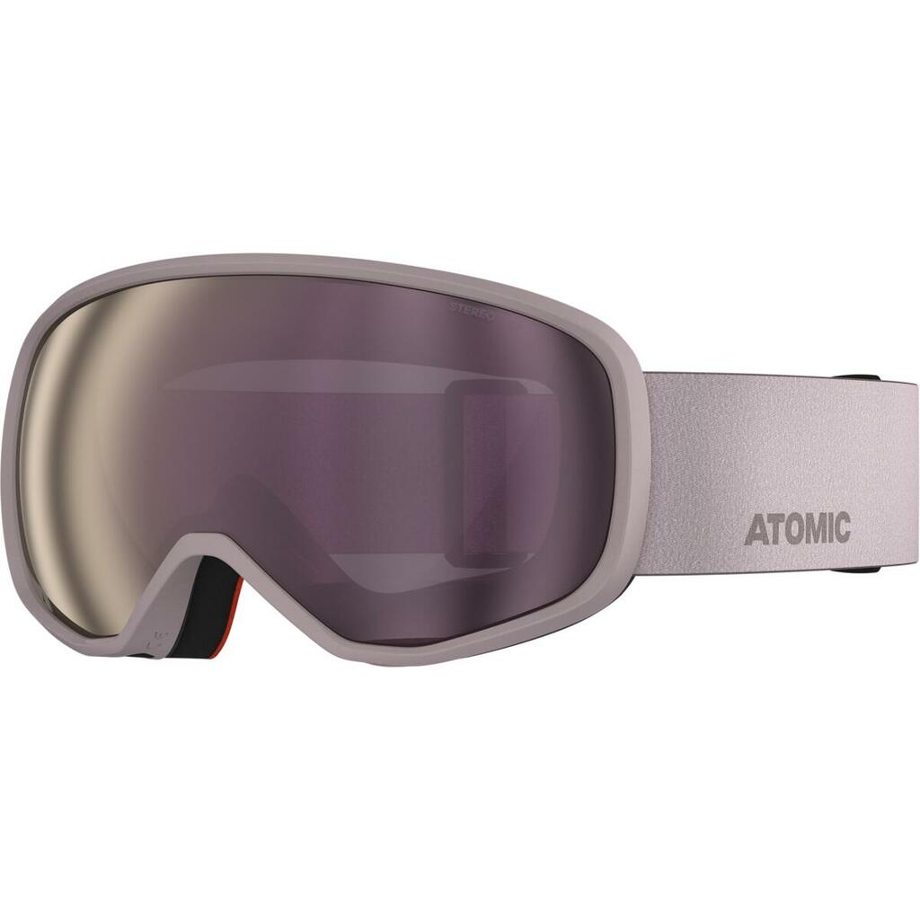 Atomic Revent M Stereo