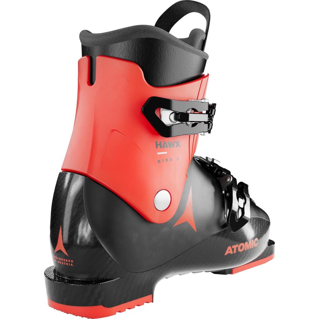 Buty narciarskie Atomic Hawx Kids 2