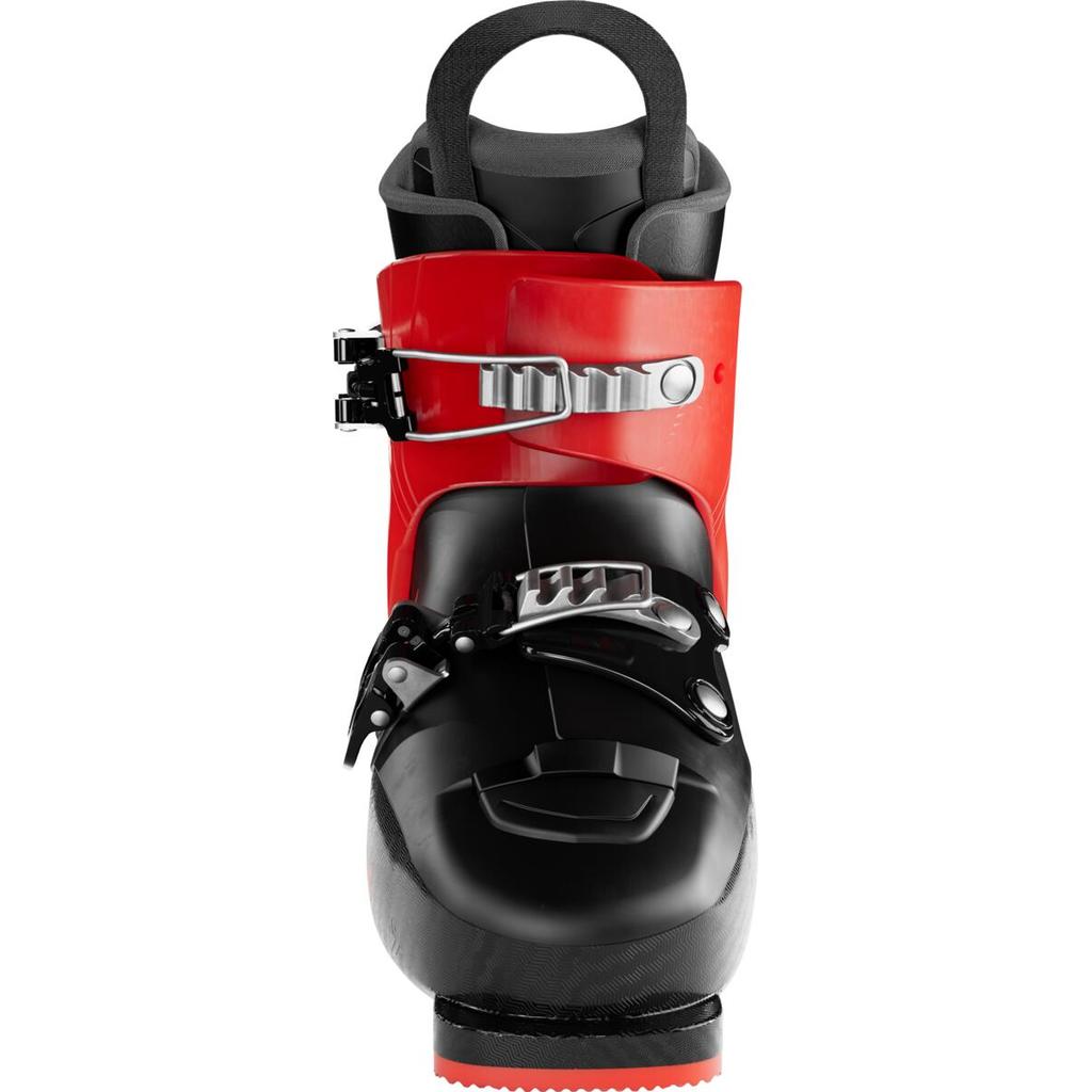 Buty narciarskie Atomic Hawx Kids 2