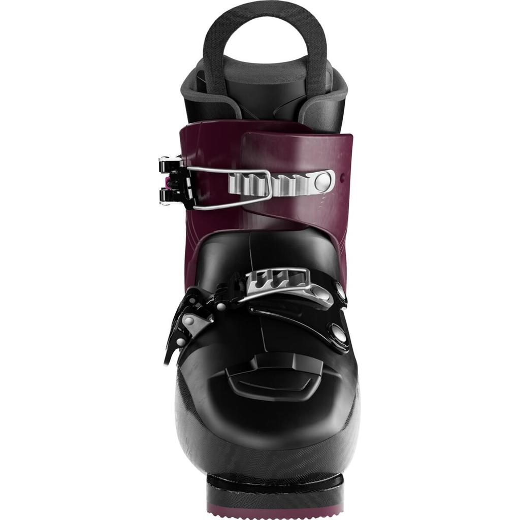 Buty narciarskie Atomic Hawx Kids 2