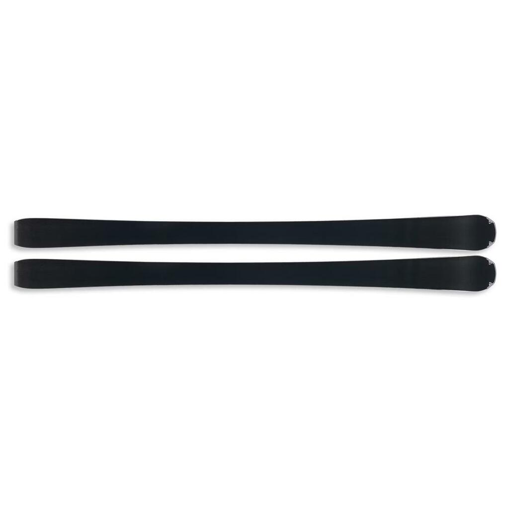 Narty zjazdowe Fischer RC One Lite 73