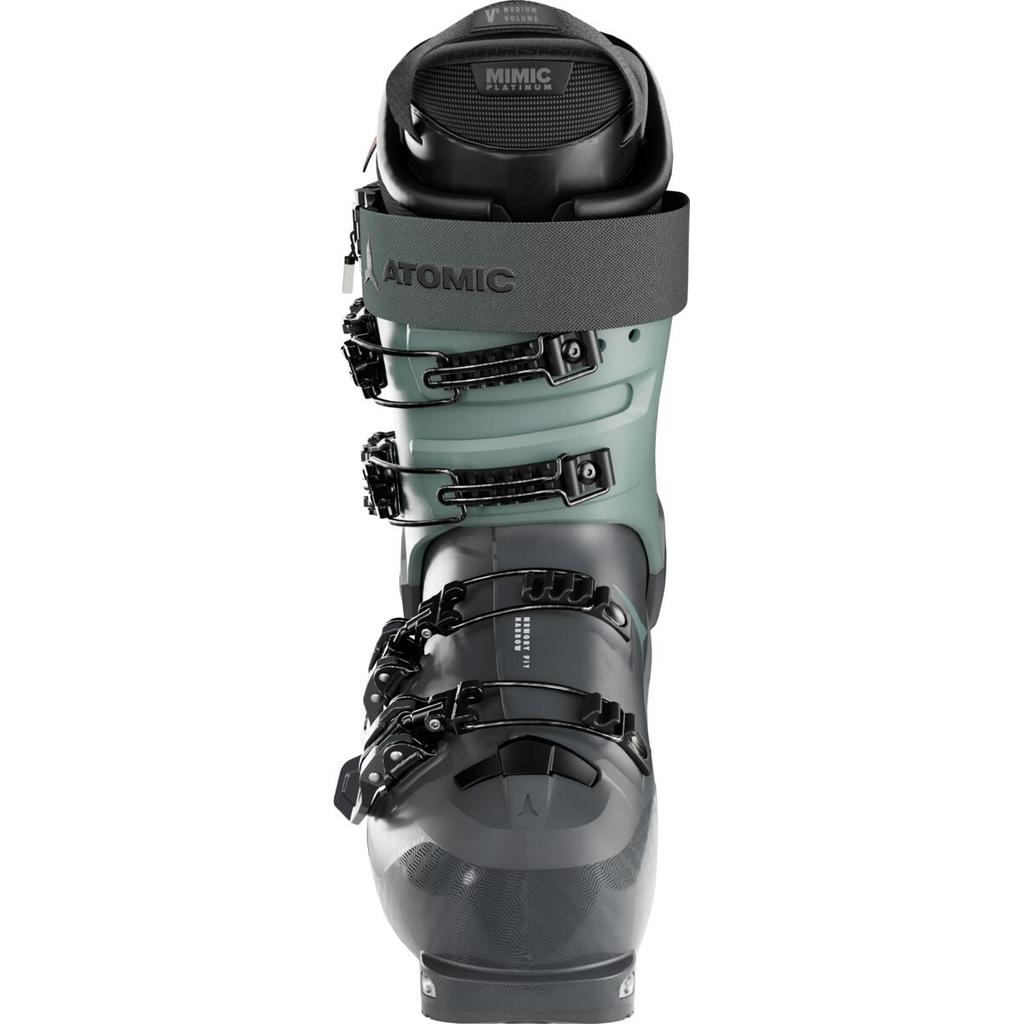 Skialp buty Atomic Hawx Ultra XTD 115 BOA W GW 