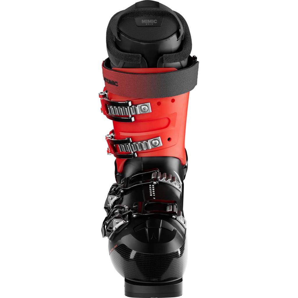 Buty narciarskie Atomic Hawx Ultra 100 GW
