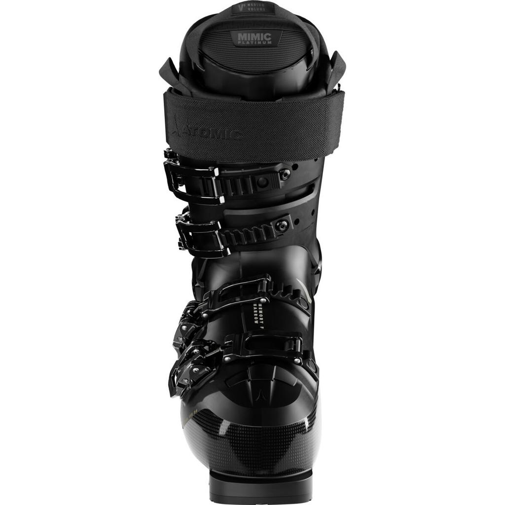Buty narciarskie Atomic Hawx Ultra 115 S W GW