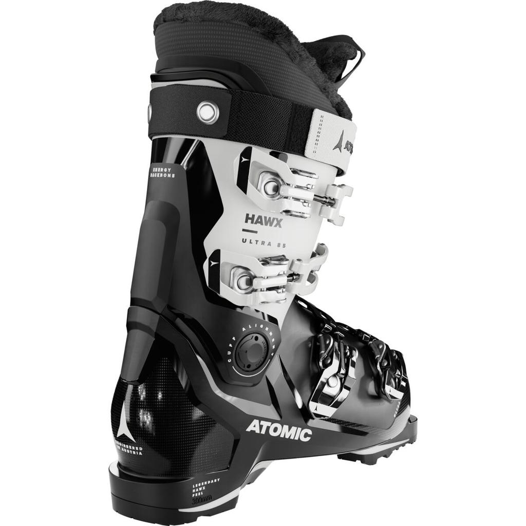 Buty narciarskie Atomic Hawx Ultra 85 W GW