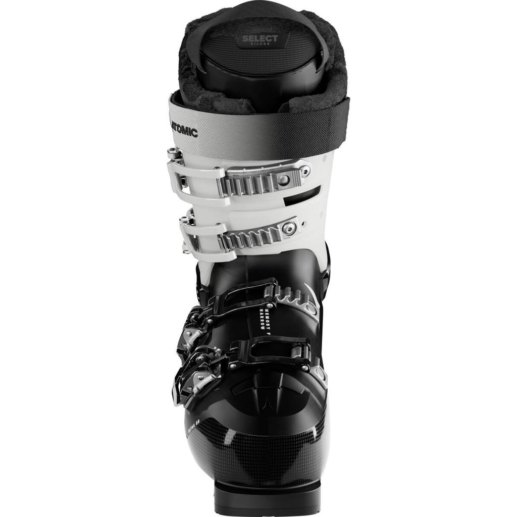 Buty narciarskie Atomic Hawx Ultra 85 W GW
