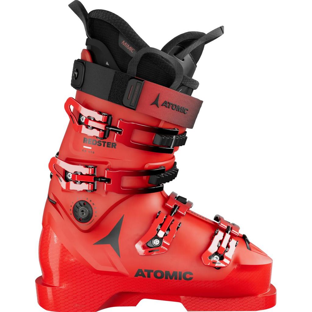 Atomic Redster CS 110