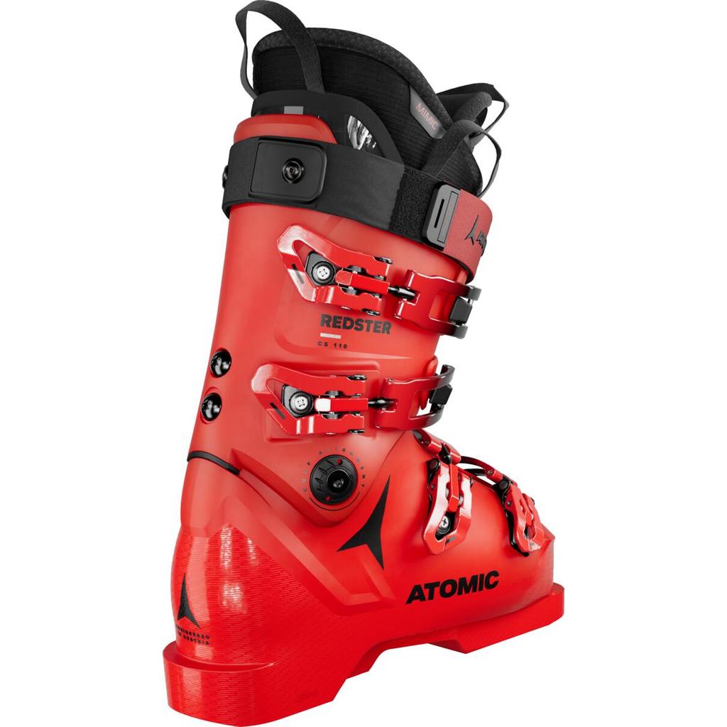 Buty narciarskie Atomic Redster CS 110