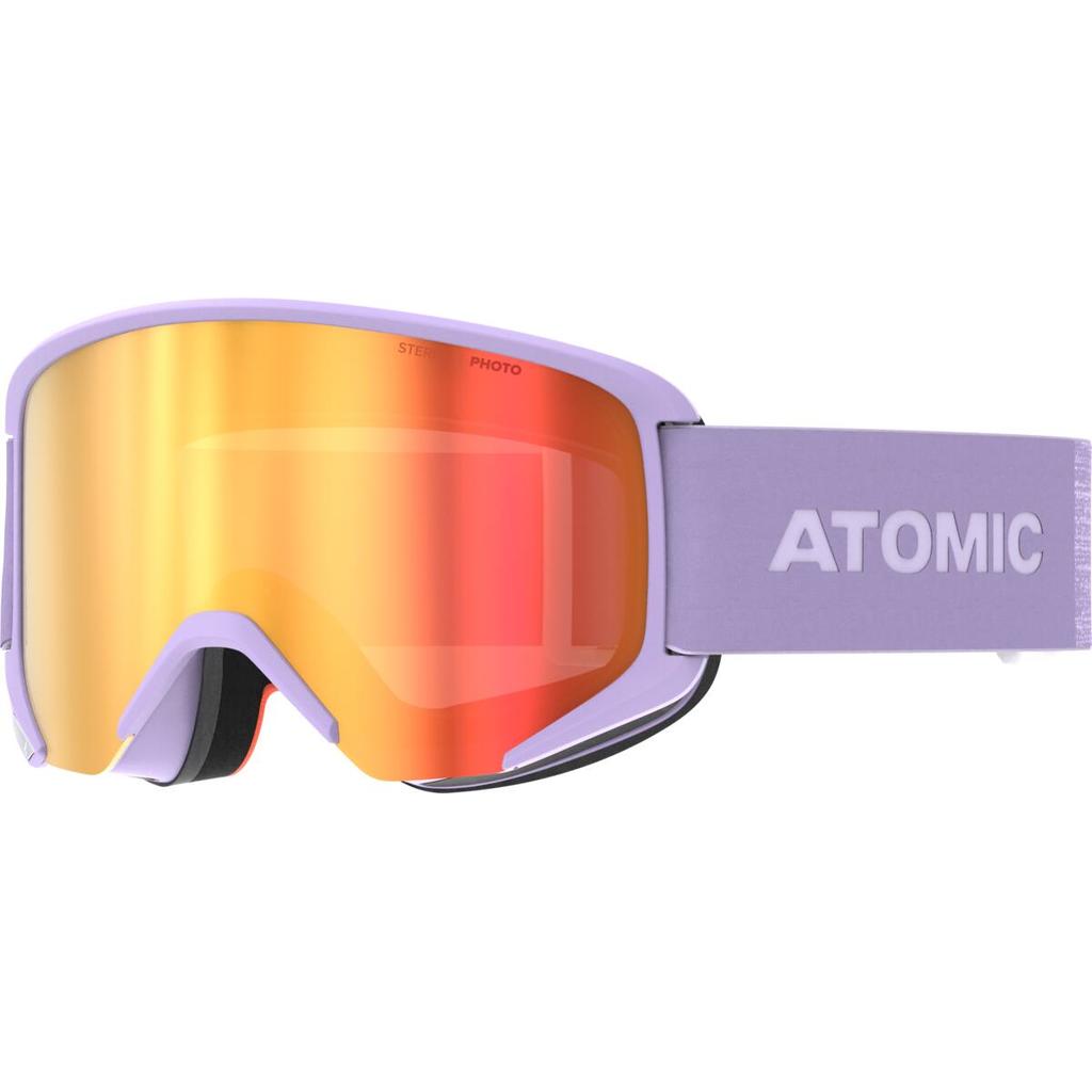 Atomic Savor Photo