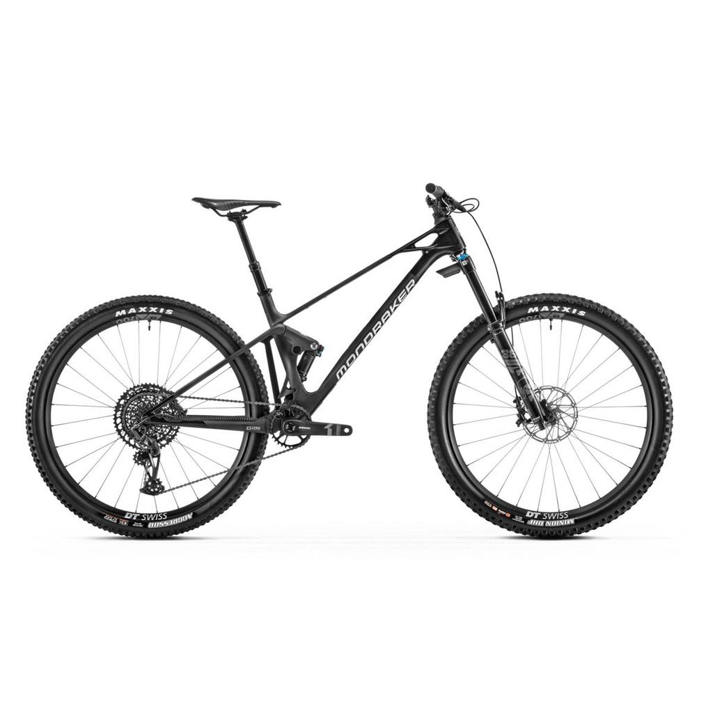 MONDRAKER Raze Carbon R MIND