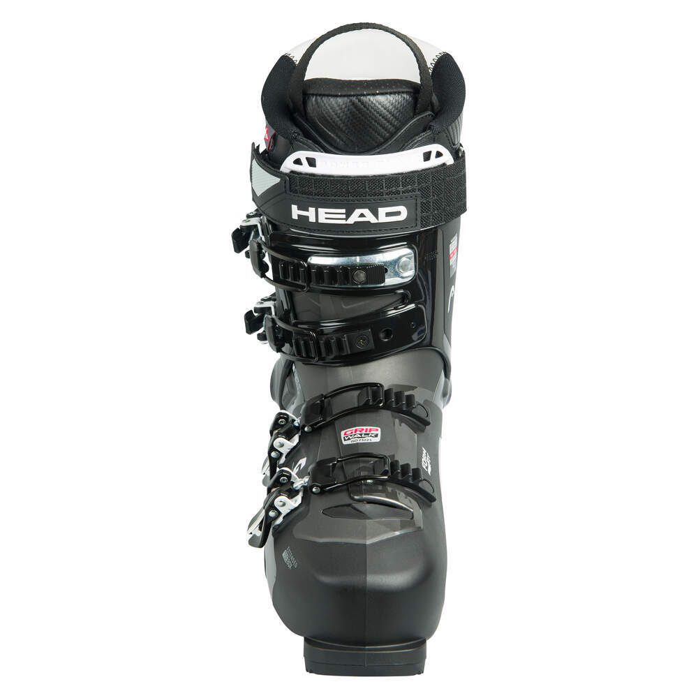 Buty narciarskie Head Edge 130 HV GW