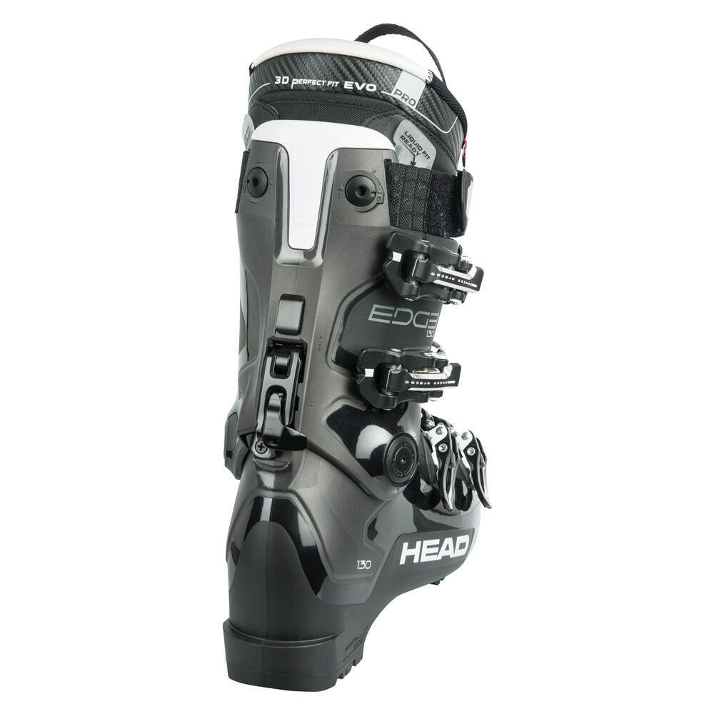 Buty narciarskie Head Edge 130 HV GW