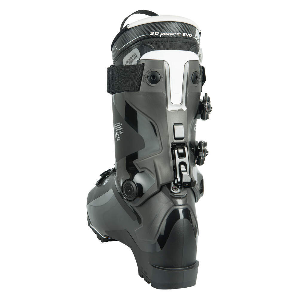 Buty narciarskie Head Edge 130 HV GW