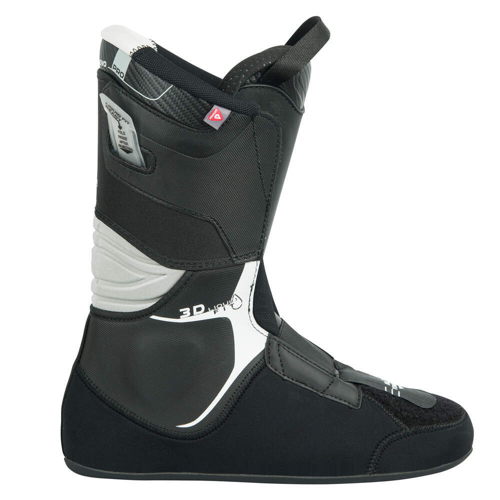 Buty narciarskie Head Edge 130 HV GW