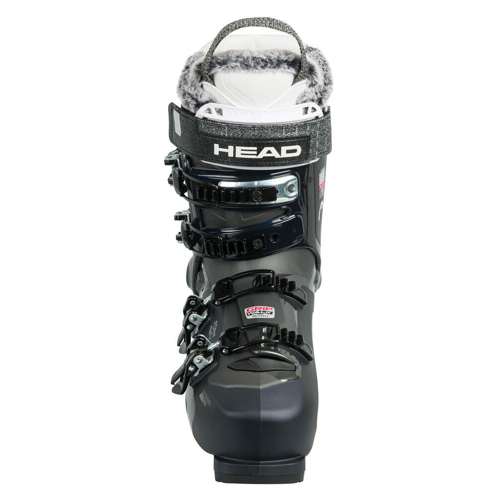 Buty narciarskie Head Edge 105 W HV GW