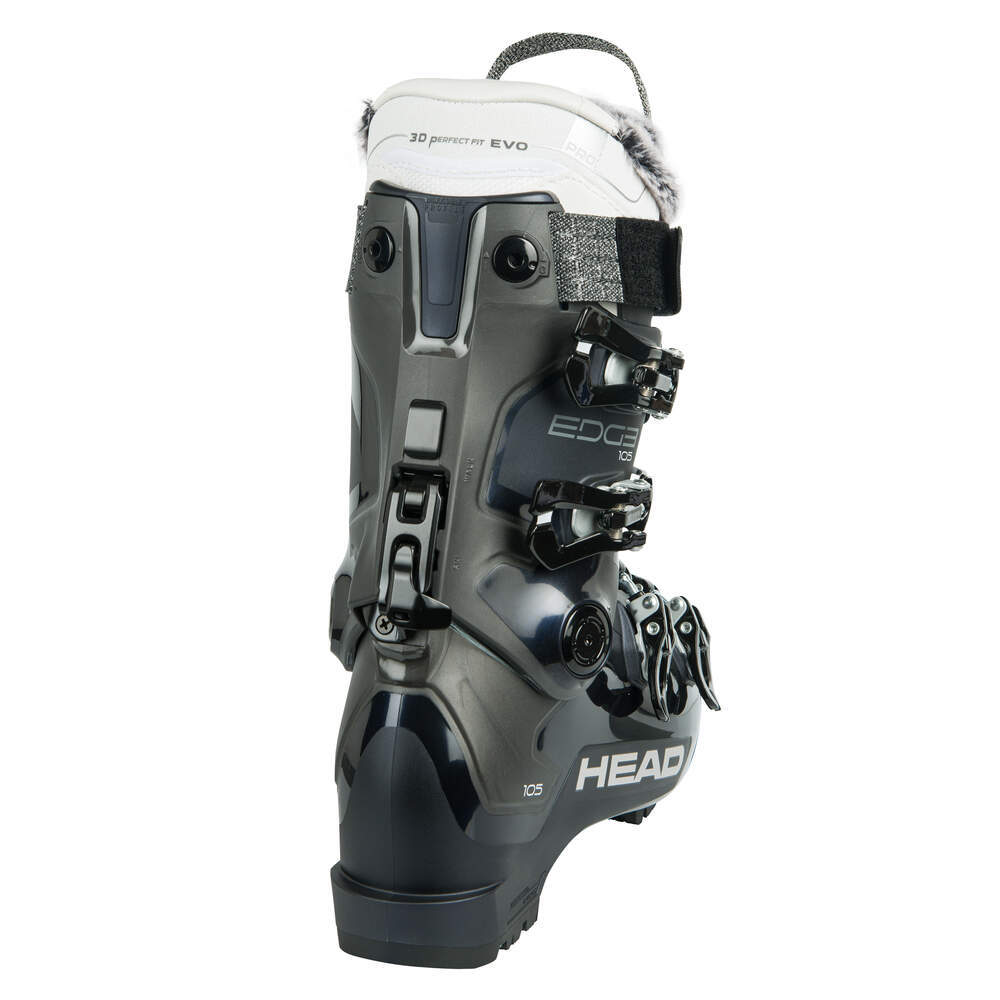 Buty narciarskie Head Edge 105 W HV GW