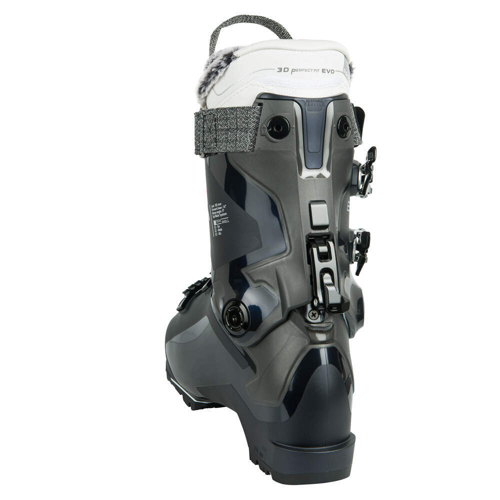 Buty narciarskie Head Edge 105 W HV GW