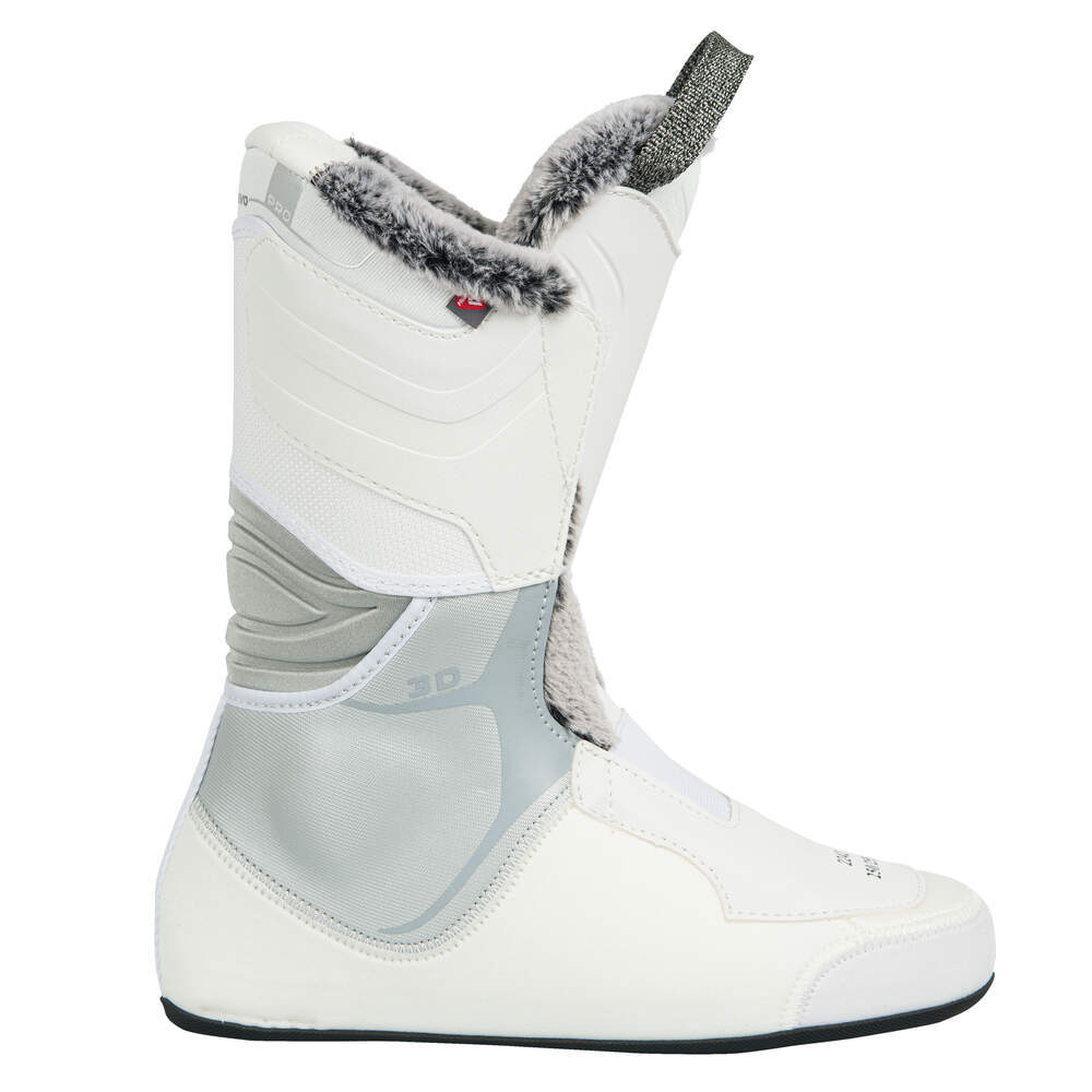 Buty narciarskie Head Edge 105 W HV GW