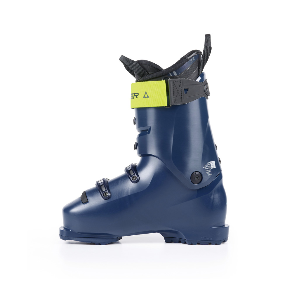 Buty narciarskie Fischer RC4 105 MV BOA VAC GW