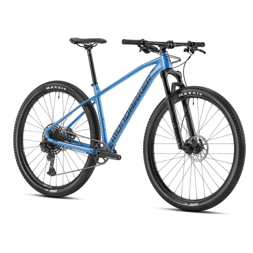 Rowery górskie MONDRAKER Chrono R