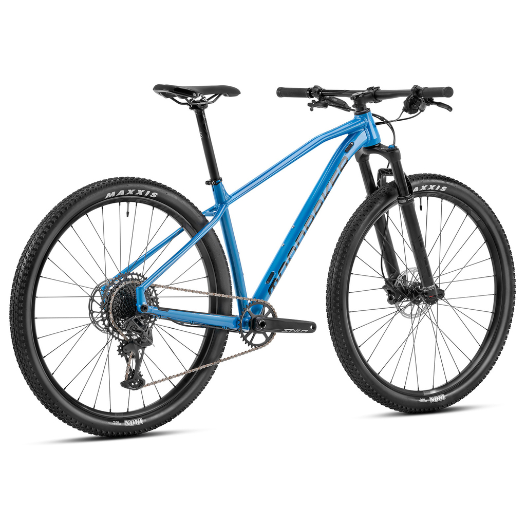 Rowery górskie MONDRAKER Chrono R
