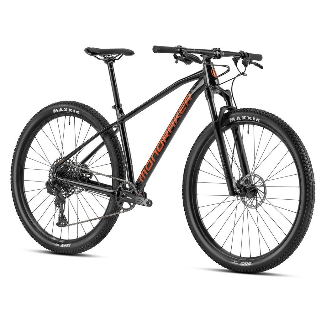 Rowery górskie MONDRAKER Chrono