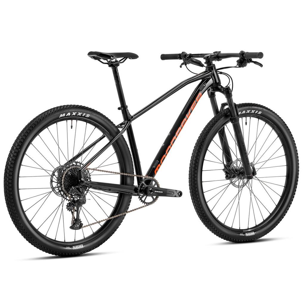 Rowery górskie MONDRAKER Chrono