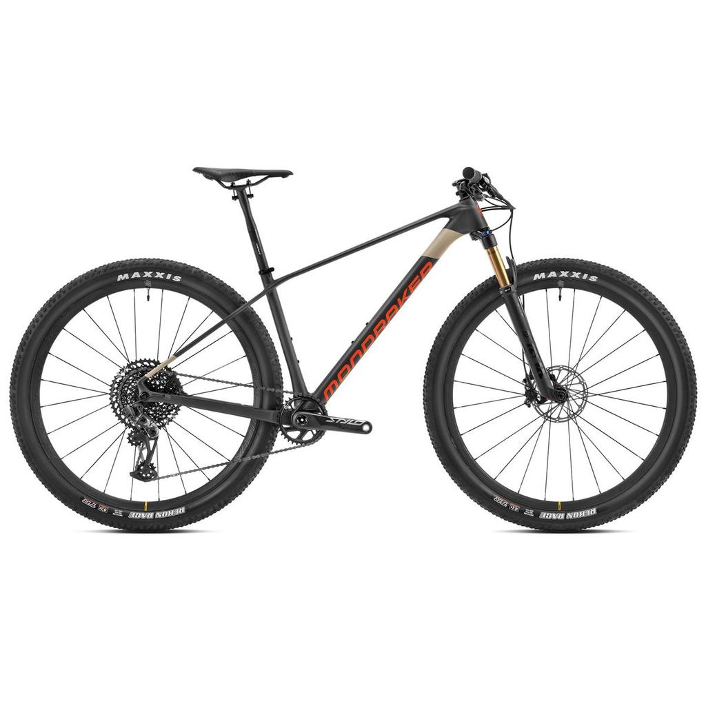 MONDRAKER Podium Carbon R