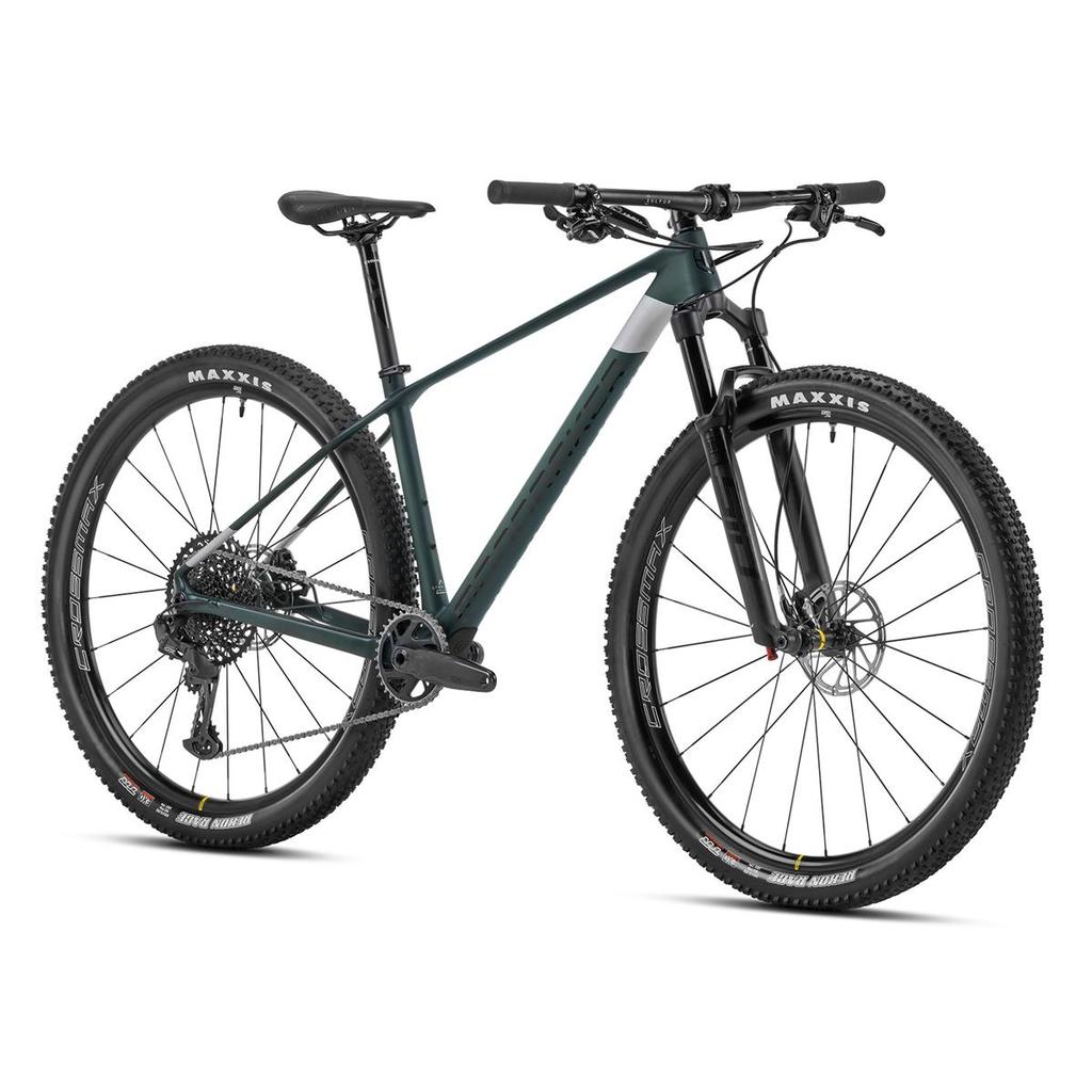 Rowery górskie MONDRAKER Podium Carbon