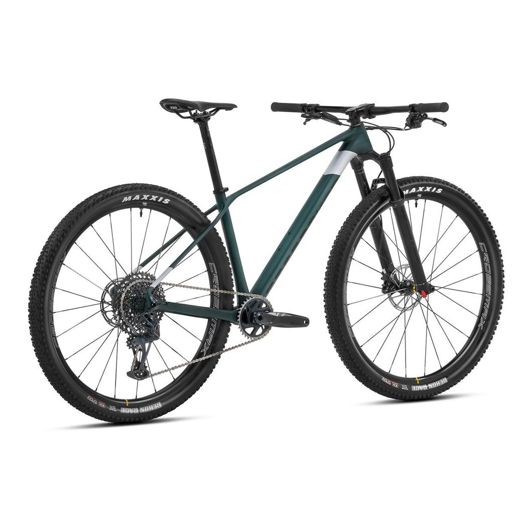 Rowery górskie MONDRAKER Podium Carbon