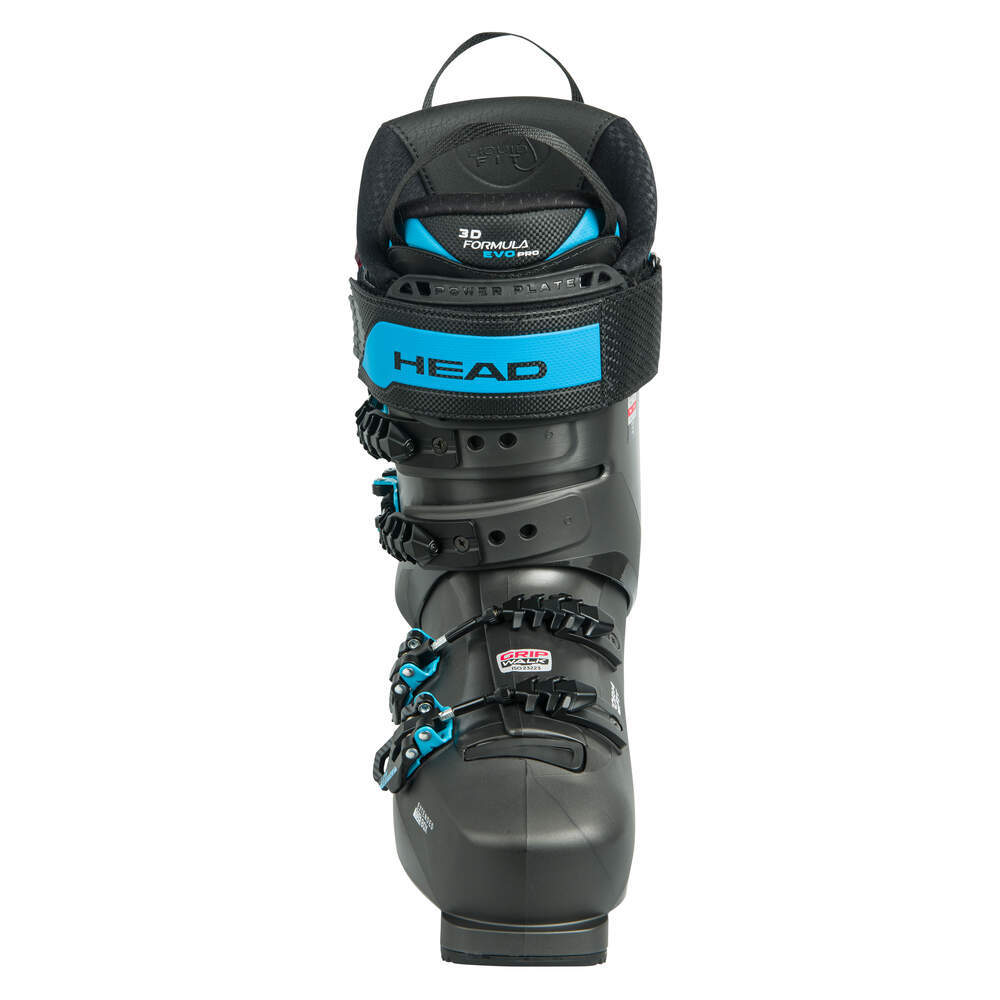 Buty narciarskie Head Formula 130 MV GW