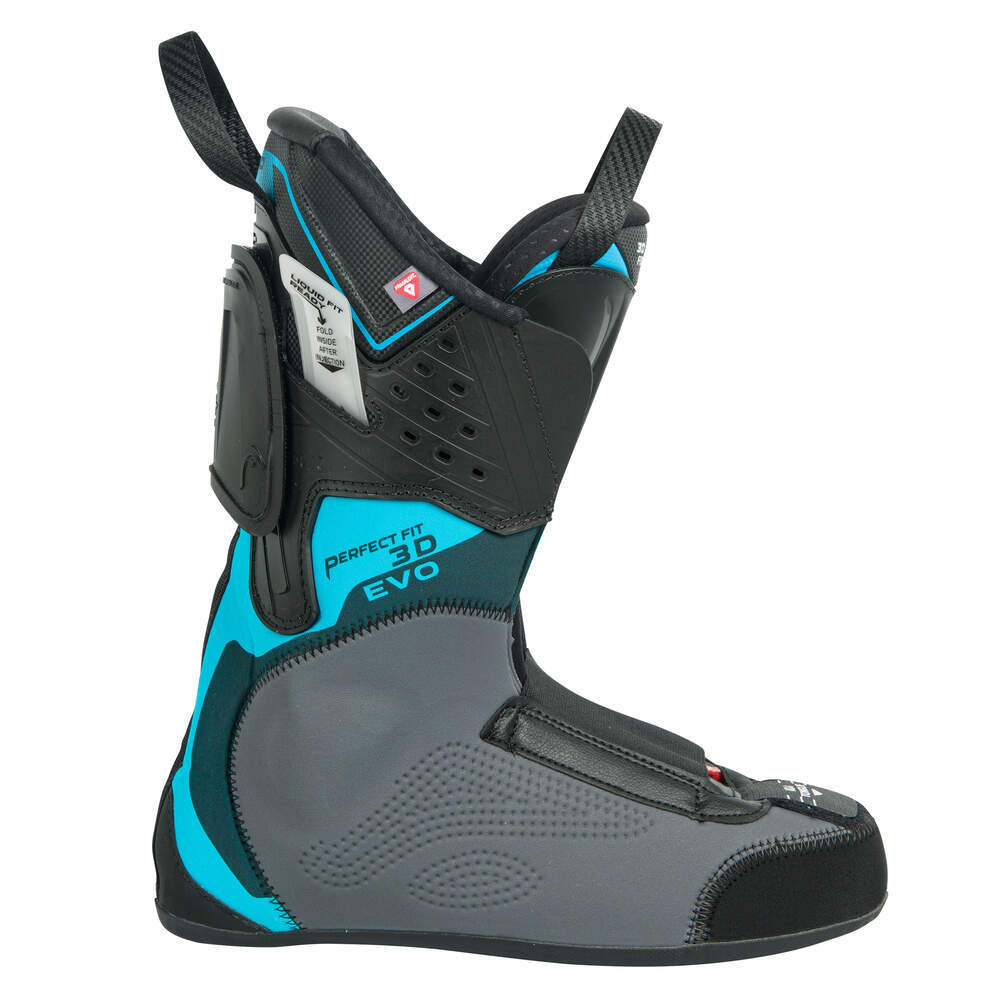 Buty narciarskie Head Formula 130 MV GW