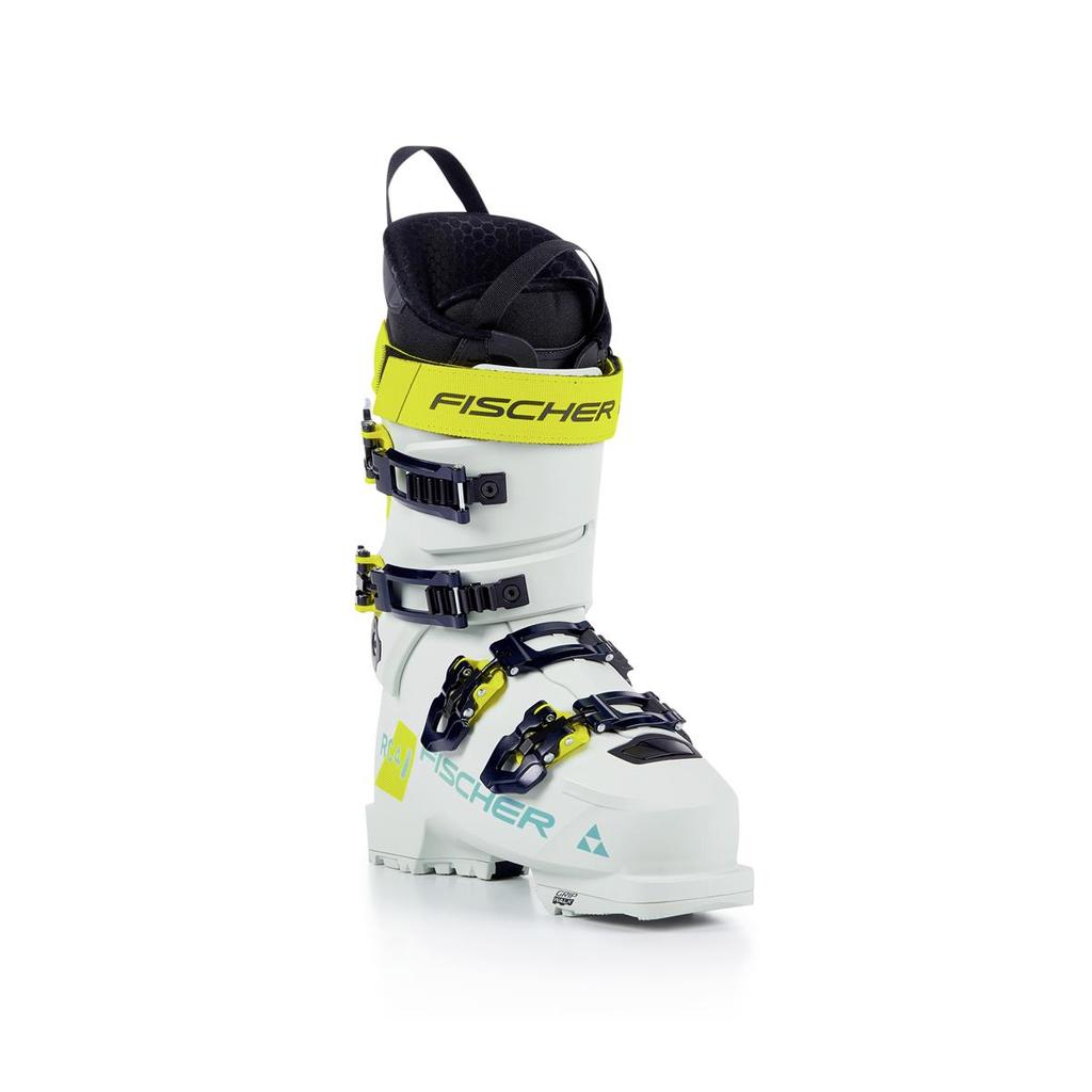 Buty narciarskie Fischer RC4 95 MV VAC GW