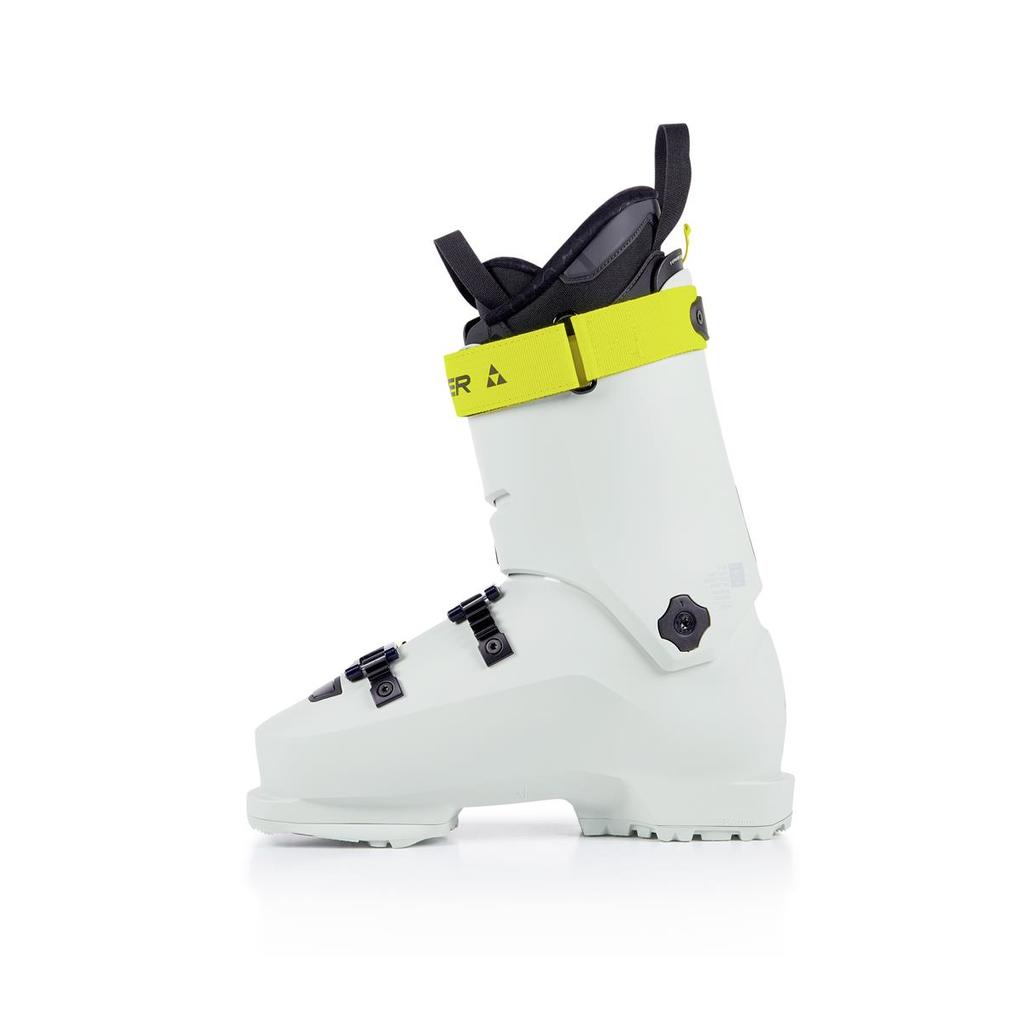 Buty narciarskie Fischer RC4 95 MV VAC GW